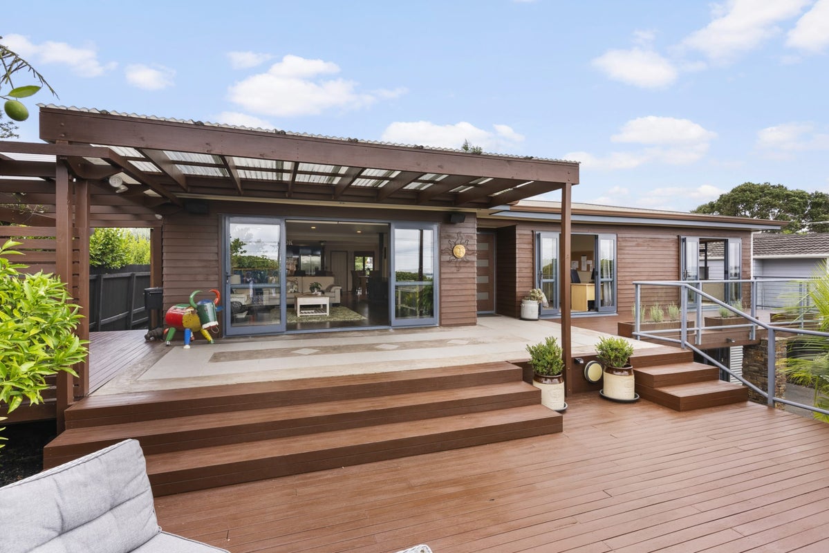 83 Beachlands Road, Beachlands, Auckland - Carousel 2