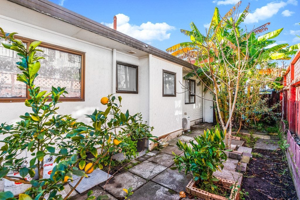 16A Abbotsford Street, Whitiora, Hamilton - Carousel 15