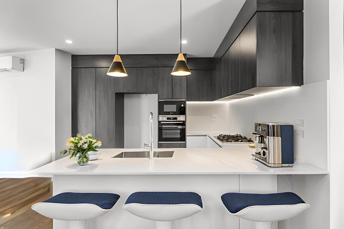 6D O'Halloran Road, Howick, Auckland - Carousel 2