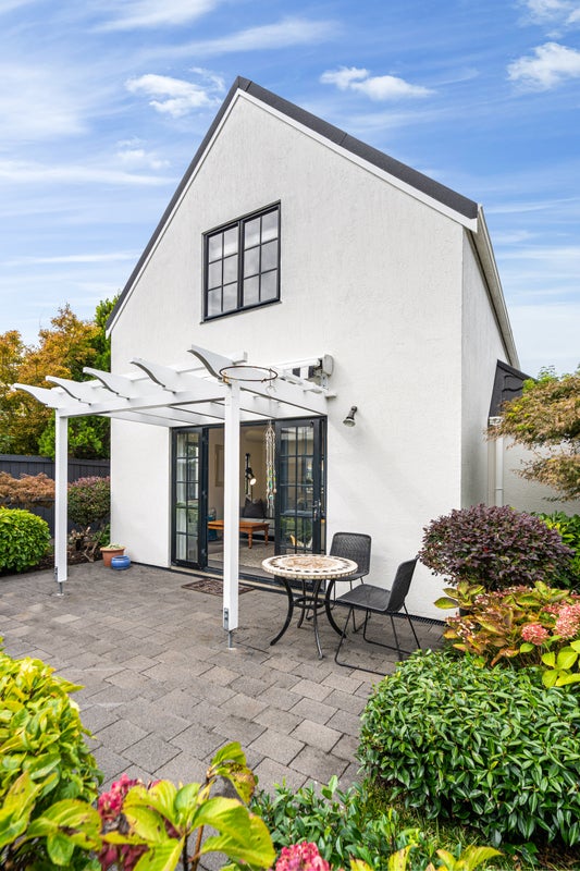 1/38 Wendover Road, Glendowie, Auckland - Carousel 20
