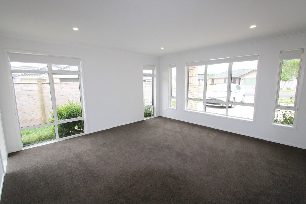 7 Tiaki Way, Cambridge, Cambridge - Carousel 17
