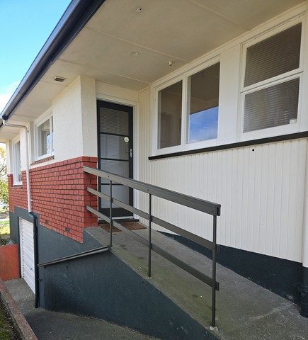 1 Glamis Street, Marchwiel, Timaru - Carousel 20