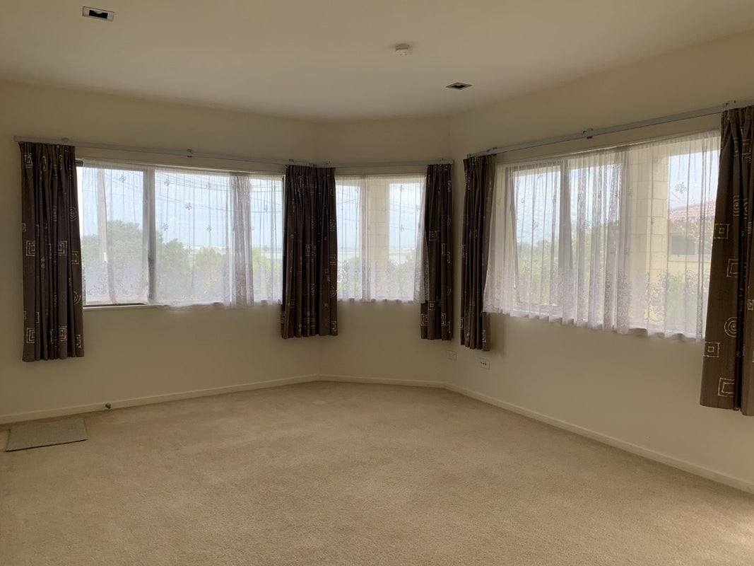 7 Aldersgate Road, Hillsborough, Auckland - Carousel 2