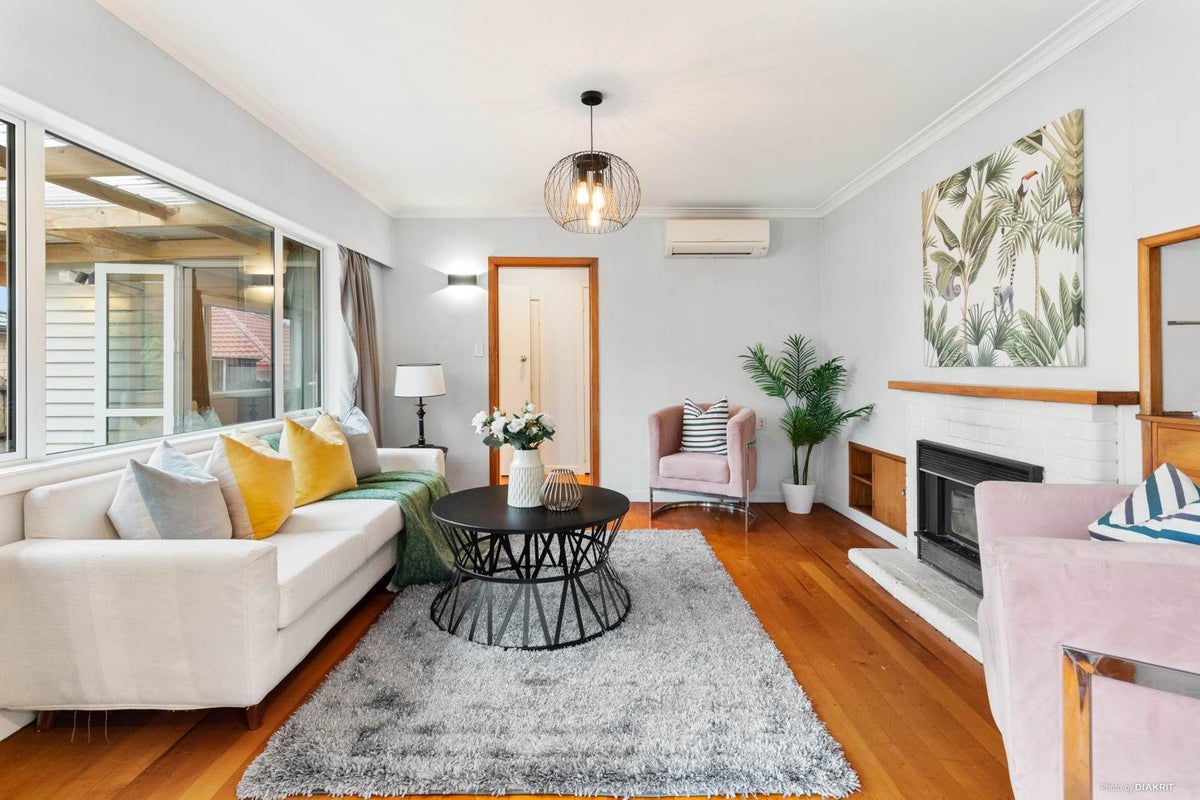 61B West Street, Pukekohe, Pukekohe - Carousel 2