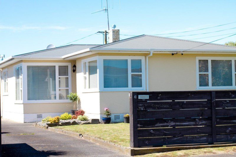 41 Oxford Road, Springvale, Whanganui - Carousel 2