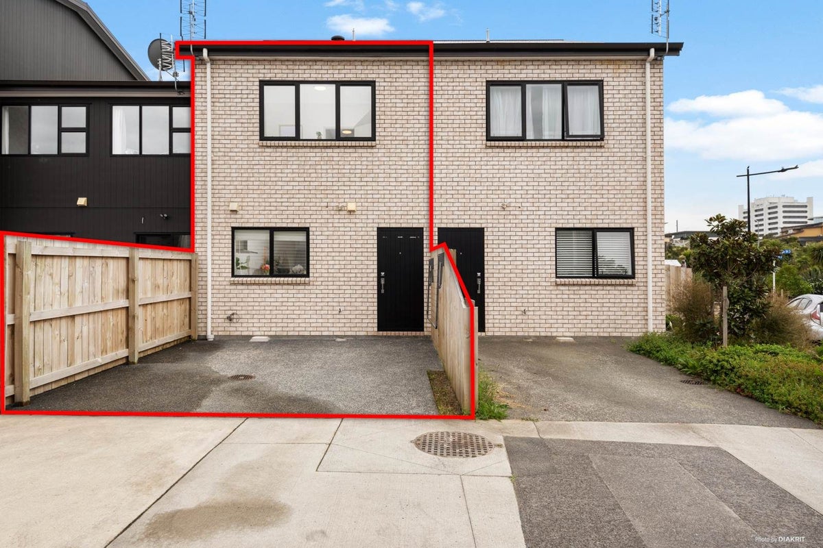 31 Haroto Street, Manukau, Auckland - Carousel 16