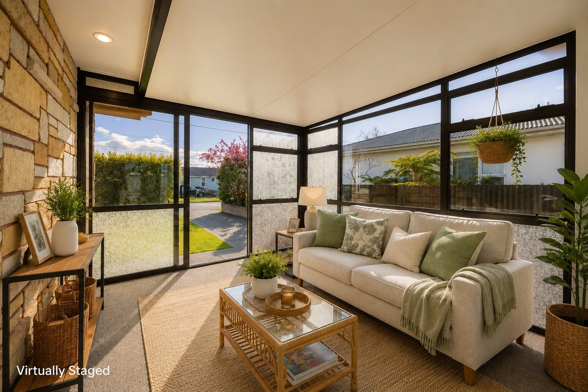 83 Masefield Avenue, Maraenui, Napier - Carousel 2