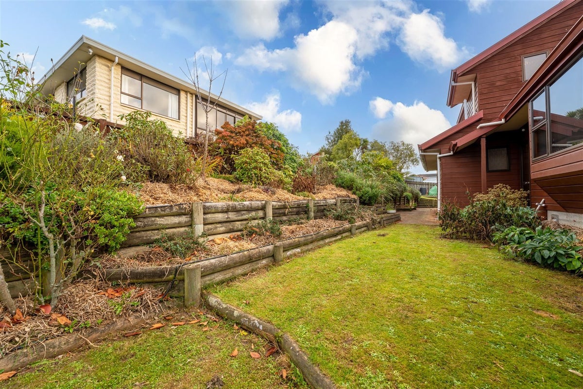 76 Murchison Drive, Gleniti, Timaru - Carousel 31