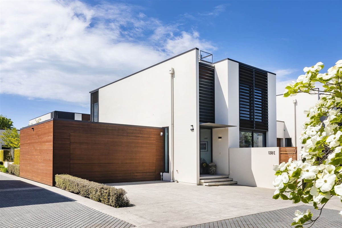 138E Glandovey Road, Strowan, Christchurch - Carousel 1