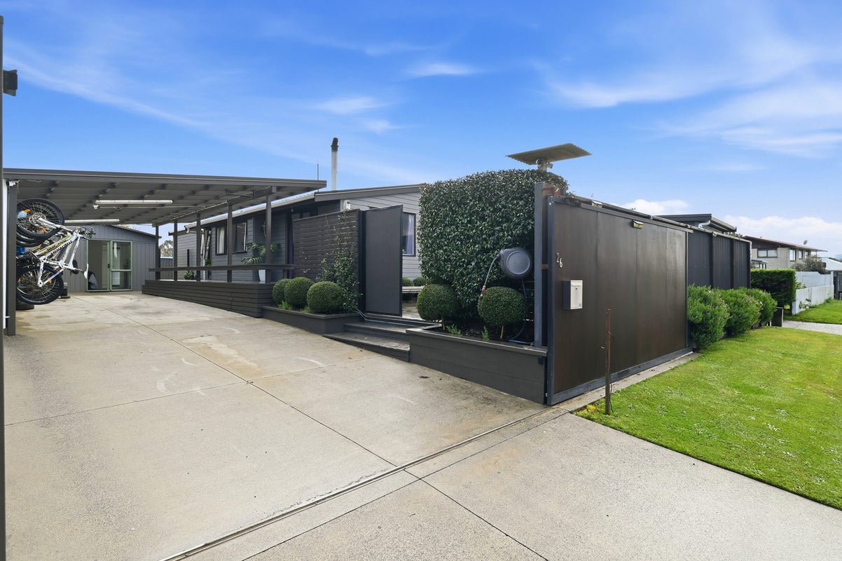 26 Camellia Drive, Ngongotaha, Rotorua - Carousel 1