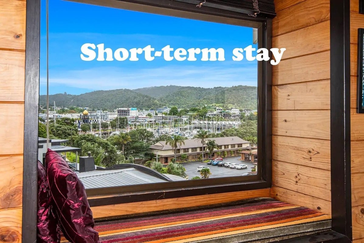 16 The Bluff, Riverside, Whangarei - Carousel 2