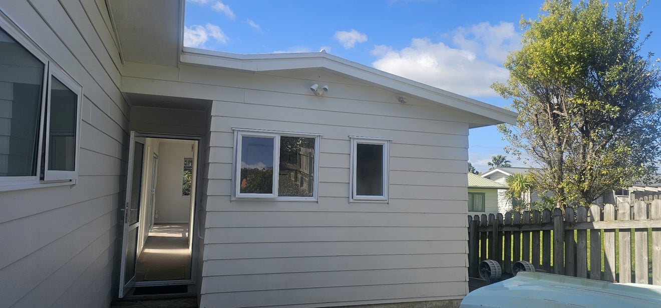 11 Jean Place, Stanmore Bay, Whangaparaoa - Carousel 8