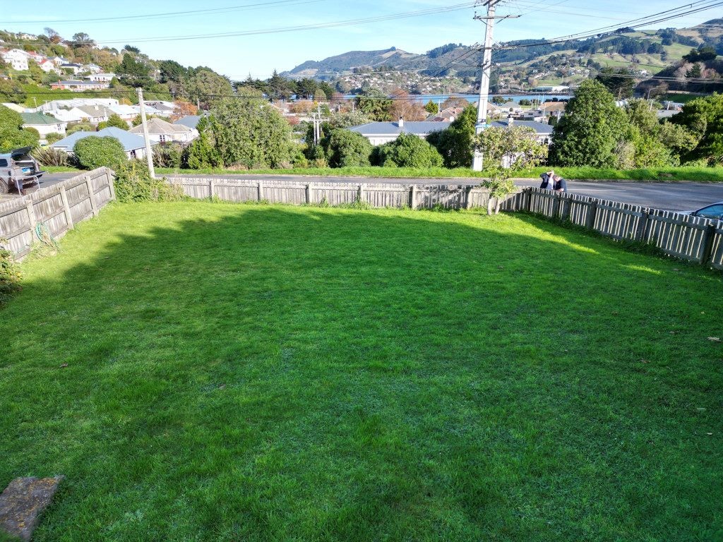 31 Wickliffe Terrace, Port Chalmers, Dunedin - Carousel 8
