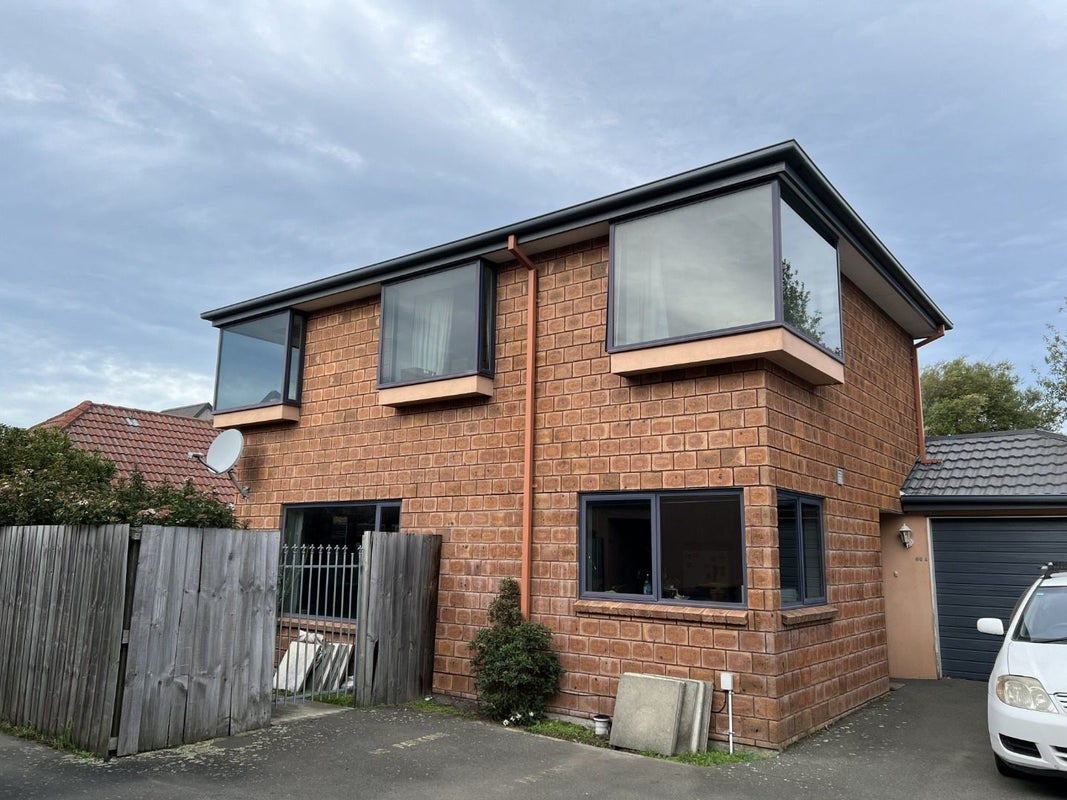 66A Matipo Street, Riccarton, Christchurch - Carousel 1
