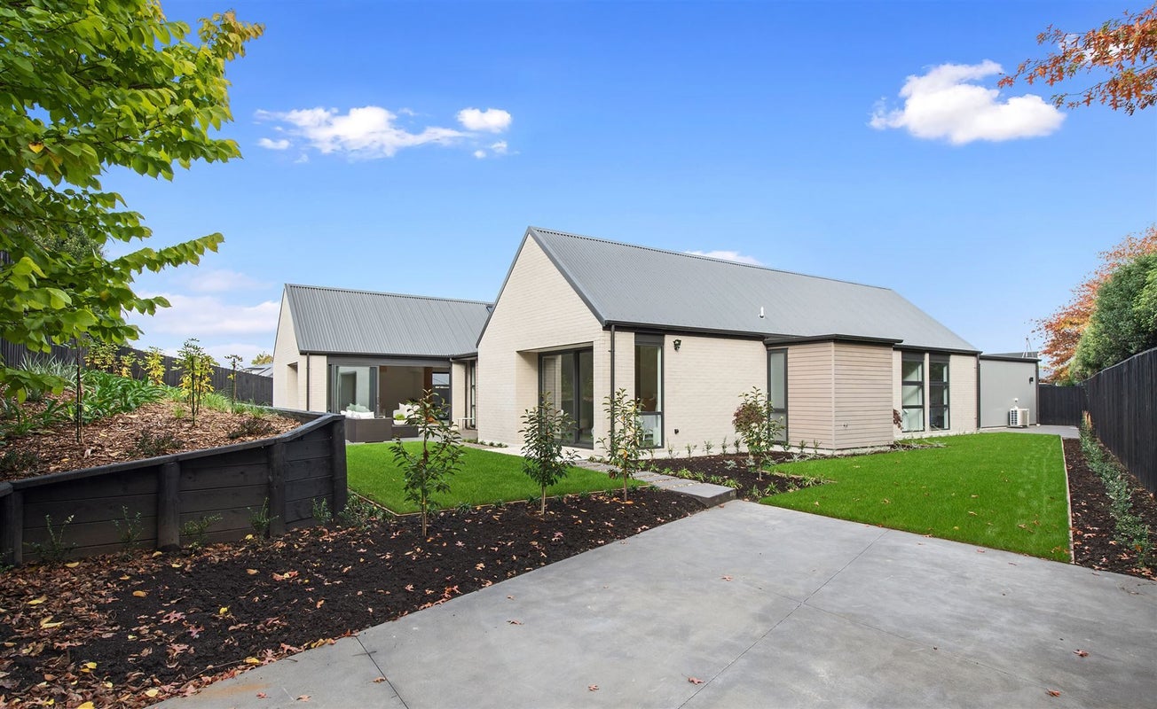 22 Haughey Drive, Mairehau, Christchurch - Carousel 1