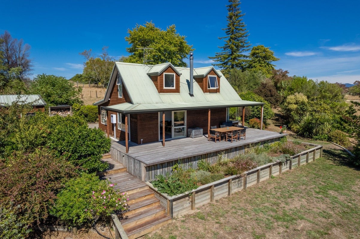 66 Stagecoach Road, Mapua, Mapua - Carousel 1