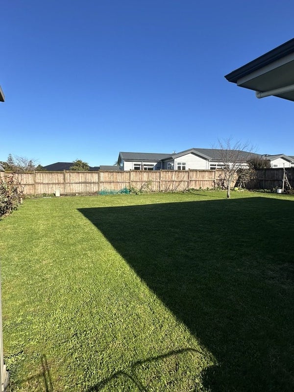 13 Ara Kakara Avenue, Huapai, Kumeu - Carousel 11