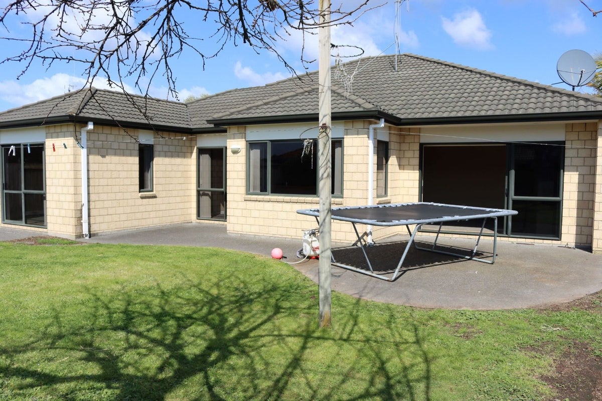 9 Appaloosa Place, Papamoa Beach, Papamoa - Carousel 15