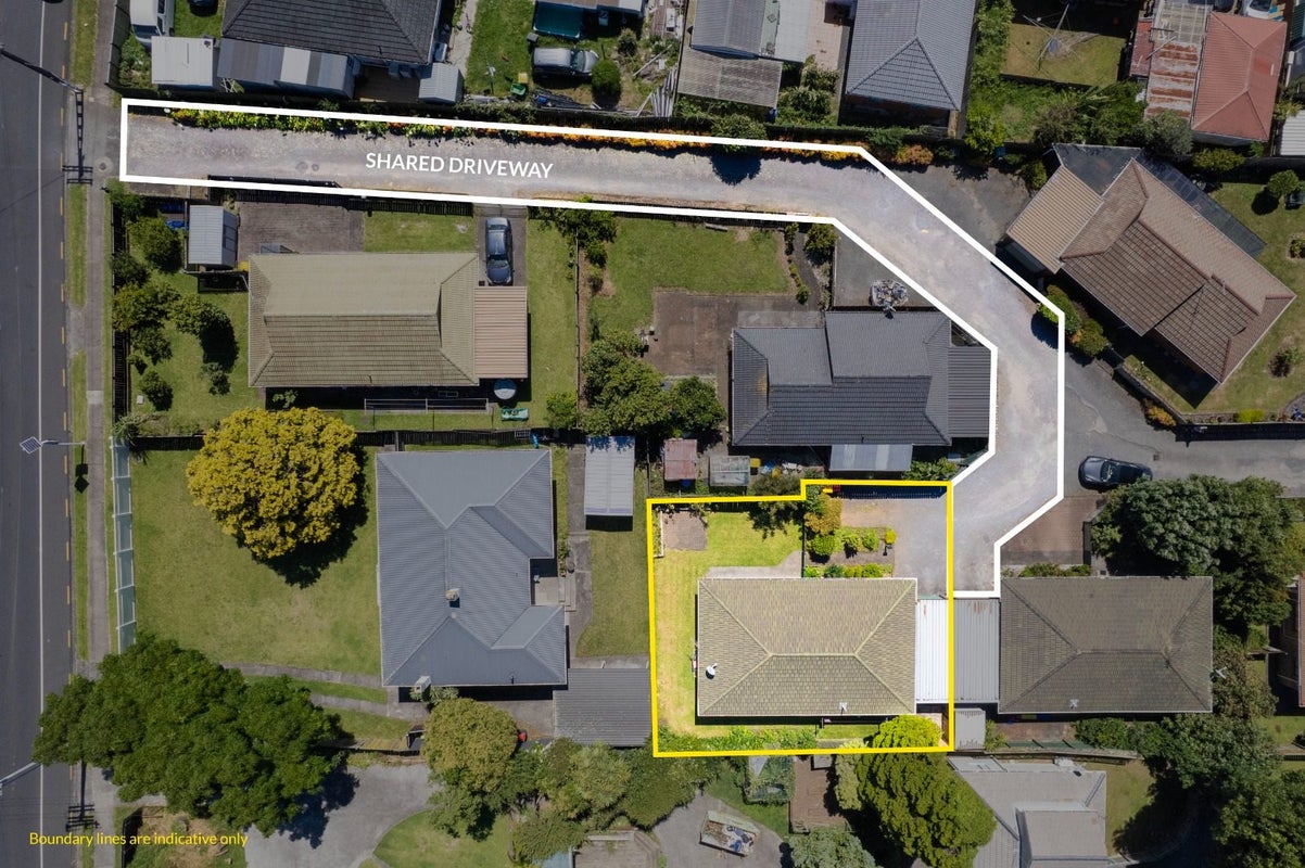 3/50 Gray Avenue, Mangere East, Auckland - Carousel 14