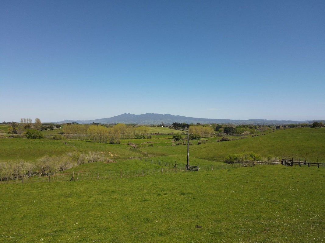 816 Tuhikaramea Road, Ngahinapouri, Ohaupo - Carousel 2