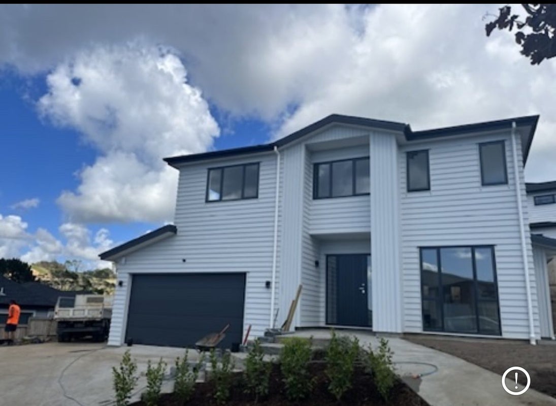 3 The Grove, Red Beach, Whangaparaoa - Carousel 2