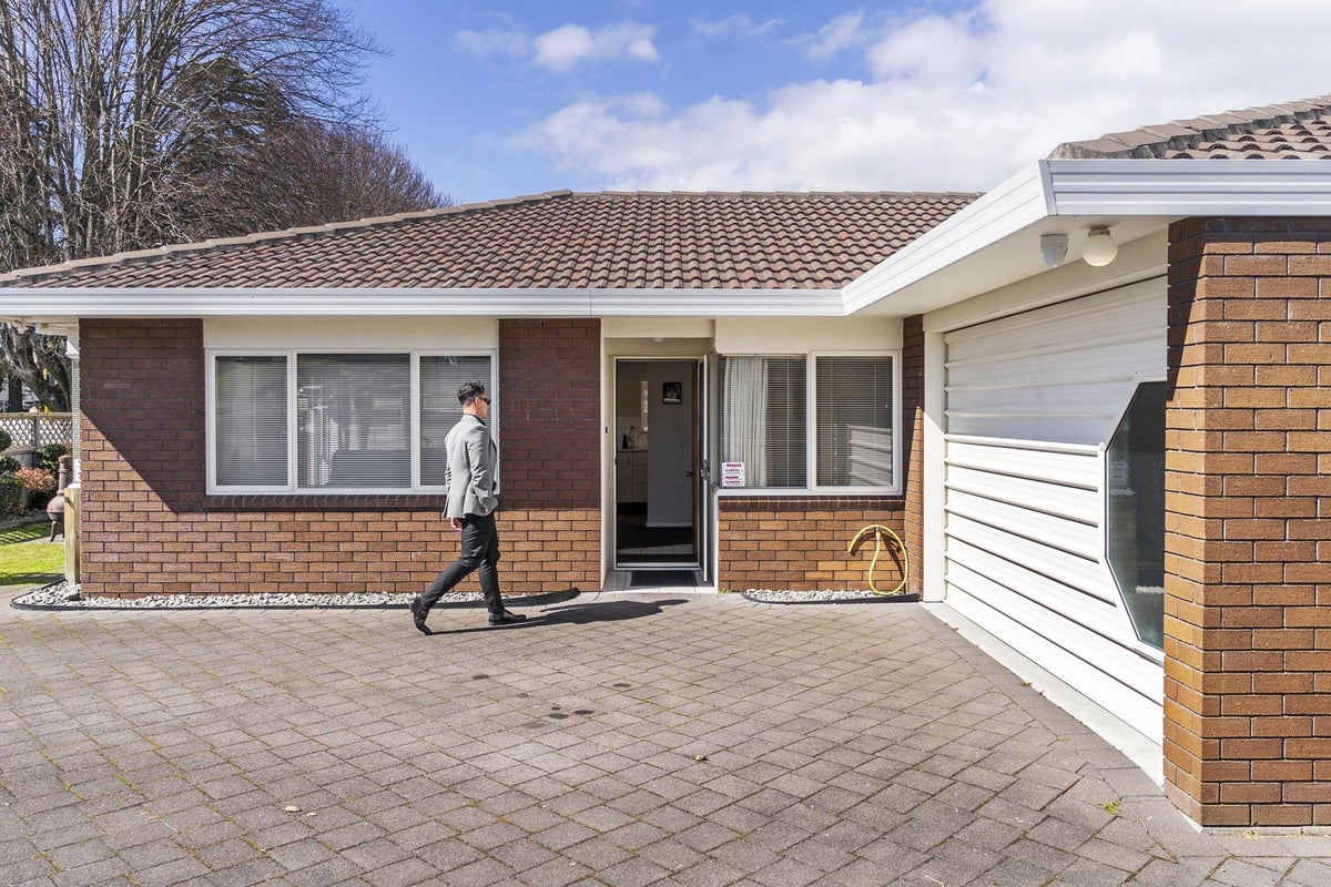 192A Fourteenth Avenue, Tauranga South, Tauranga - Carousel 2