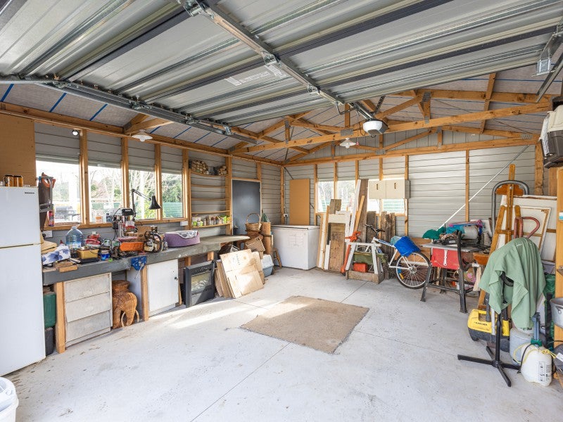 37A Stewart Street, Aramoho, Whanganui - Carousel 18