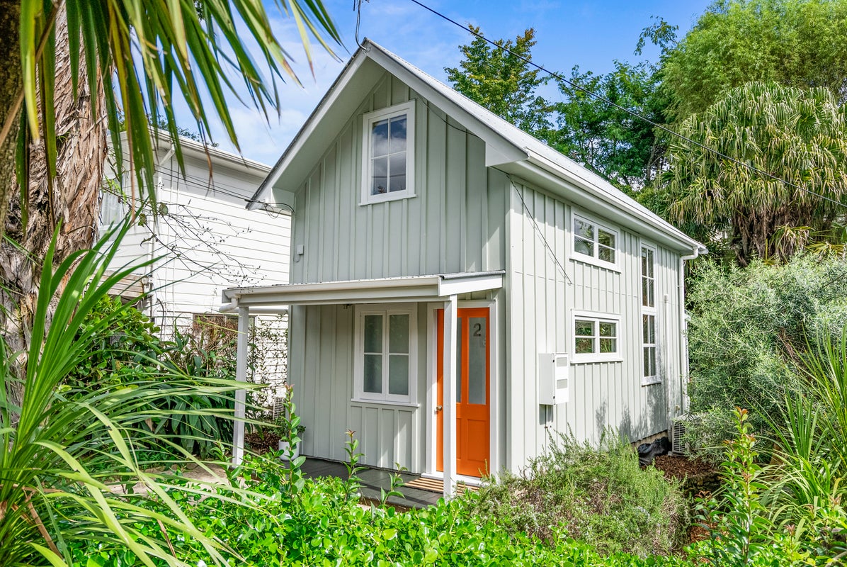32 Alexander Street, Kingsland, Auckland - Carousel 2
