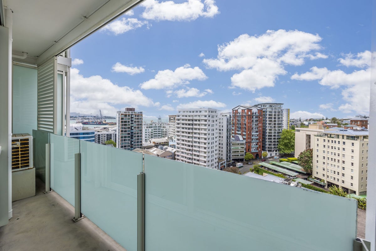 1422/10 Waterloo Quadrant, Auckland Central, Auckland - Carousel 1