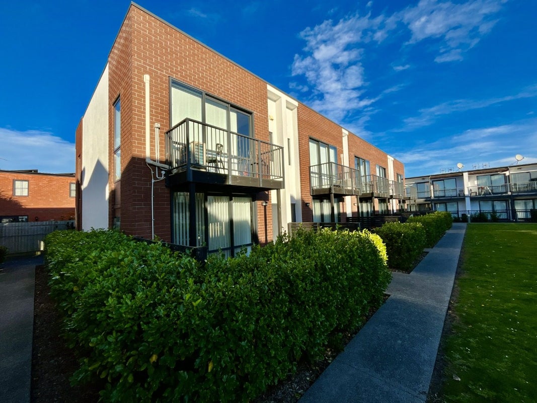 21/17 Bunyan Street, Waltham, Christchurch - Carousel 2