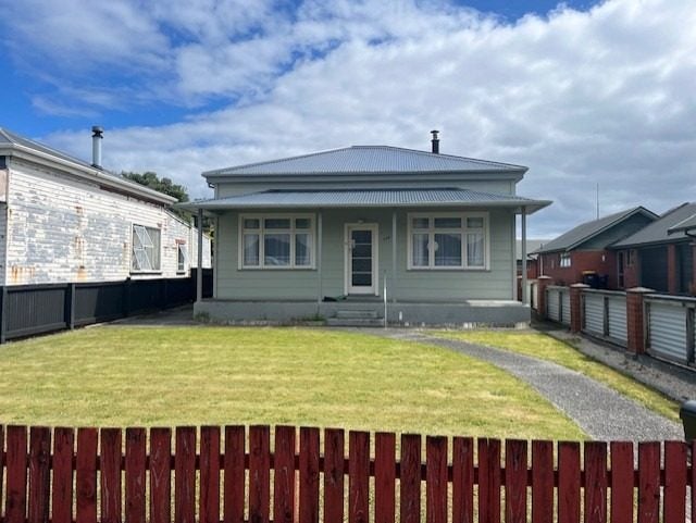 186 Preston Road, Blaketown, Greymouth - Carousel 1