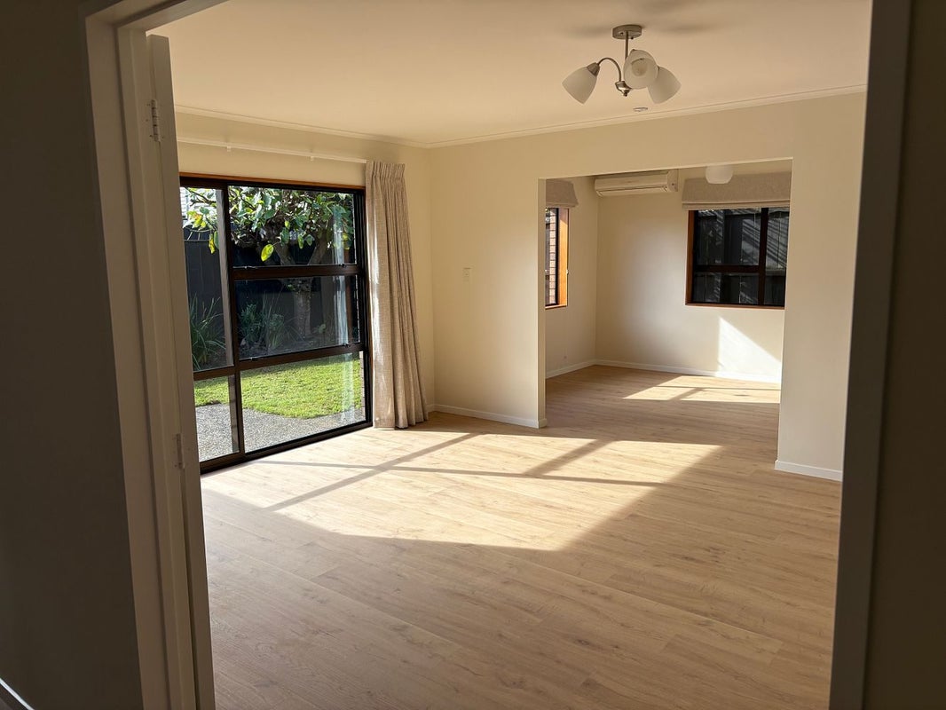 14A Greenfield Road, Epsom, Auckland - Carousel 2