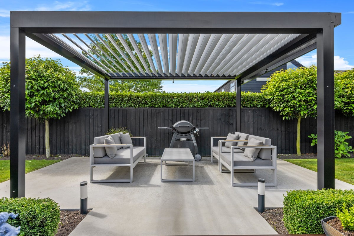12 Ruston Lane, Halswell, Christchurch - Carousel 2