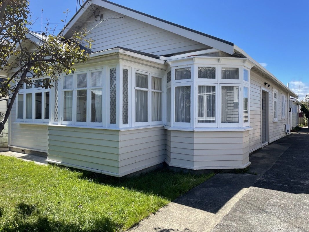 72 Miro Street, Miramar, Wellington - Carousel 2