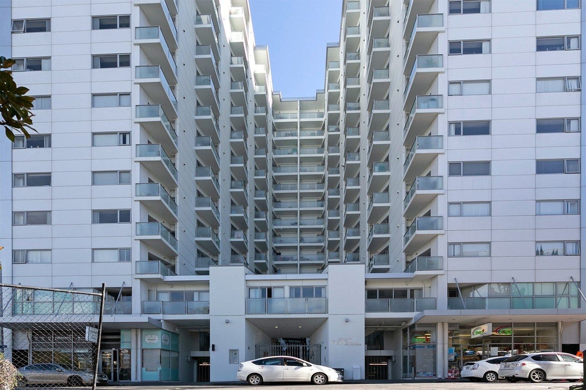 113/207 Federal Street, Auckland Central, Auckland - Carousel 22