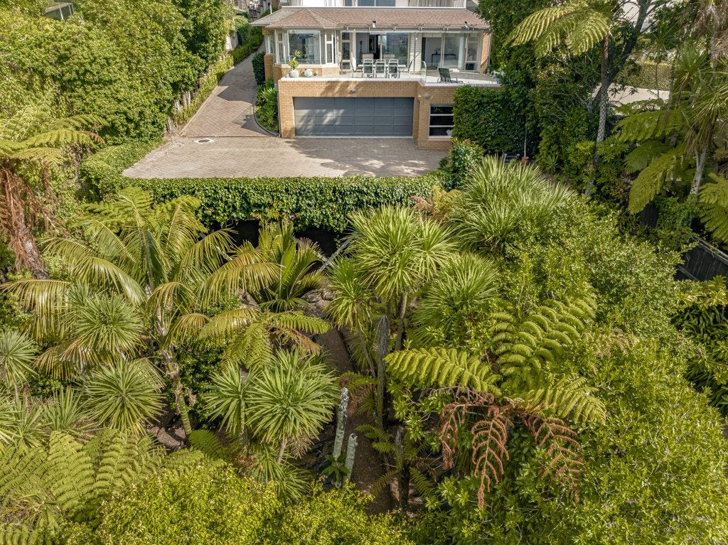 4/452 Remuera Road, Remuera, Auckland - Carousel 2
