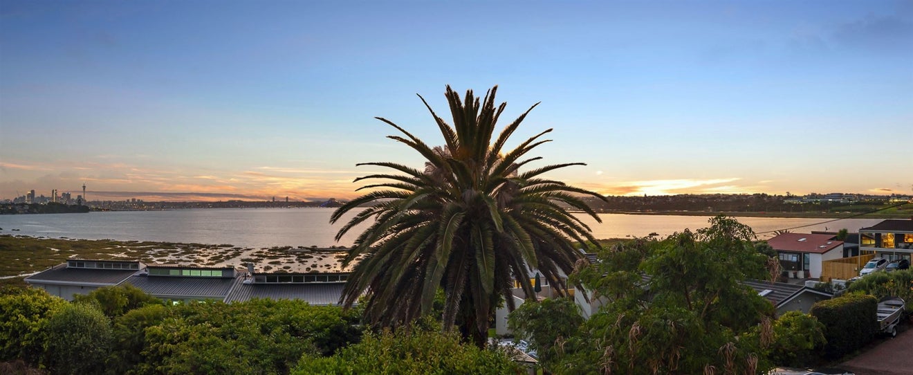 3/30 Walter Street, Hauraki, Auckland - Carousel 2