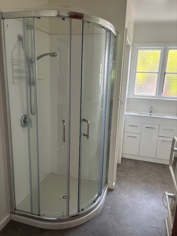60 Kirkwood Avenue, Upper Riccarton, Christchurch - Carousel 2