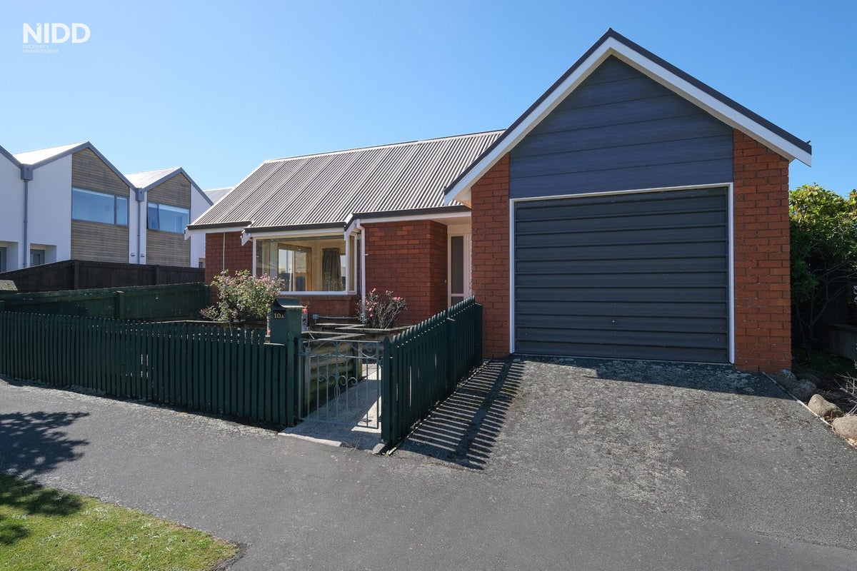 10A Baker Street, Caversham, Dunedin - Carousel 2