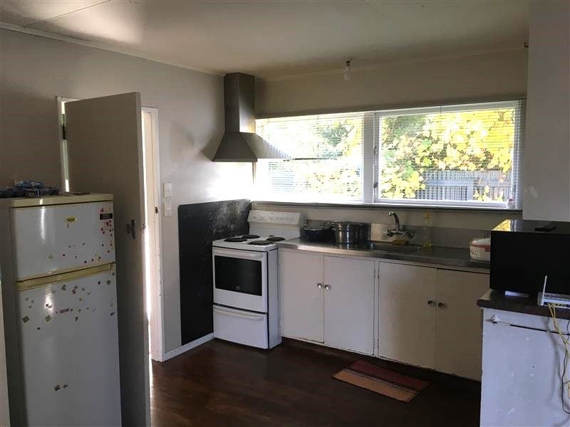 3/45 Manson Street, Terrace End, Palmerston North - Carousel 2