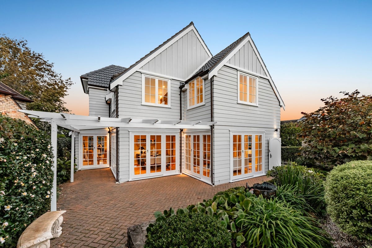 191B Victoria Avenue, Remuera, Auckland - Carousel 1