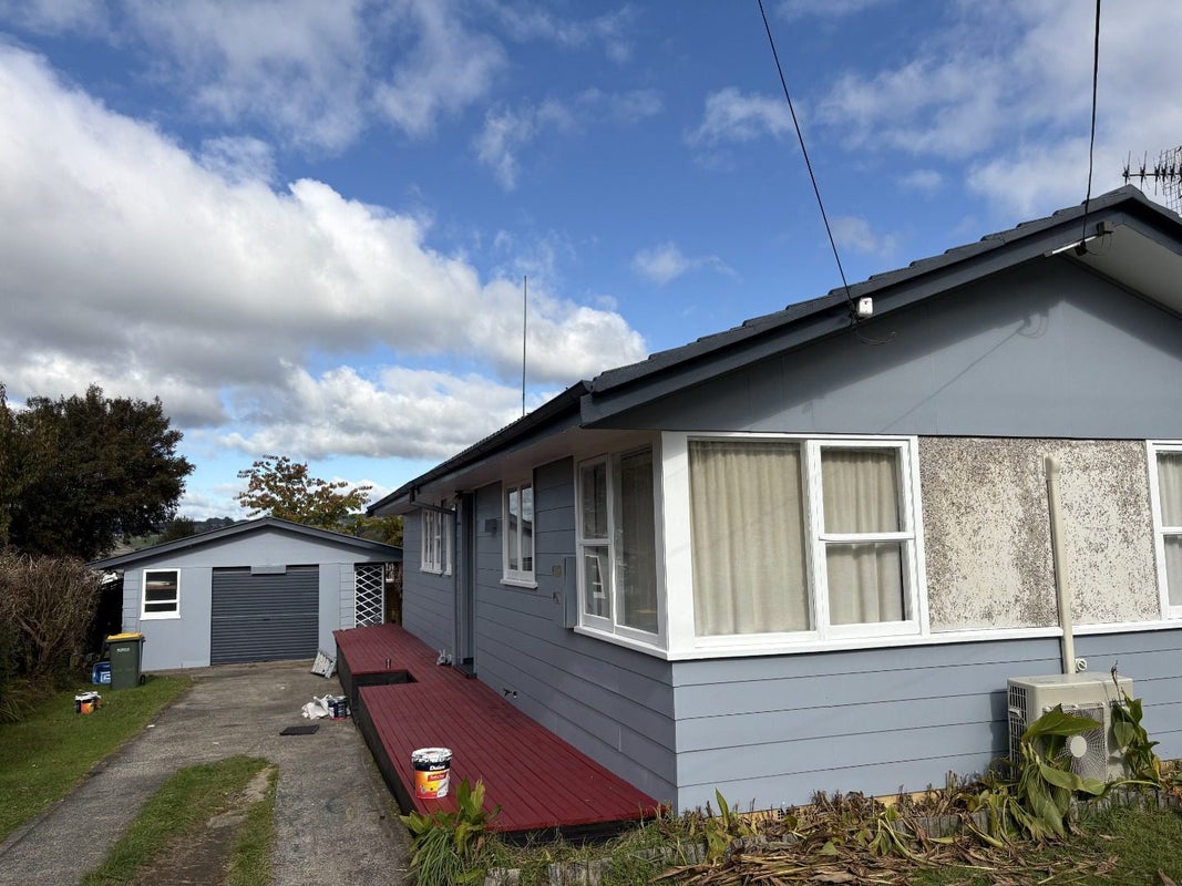 292 Clayton Road, Pukehangi, Rotorua - Carousel 1