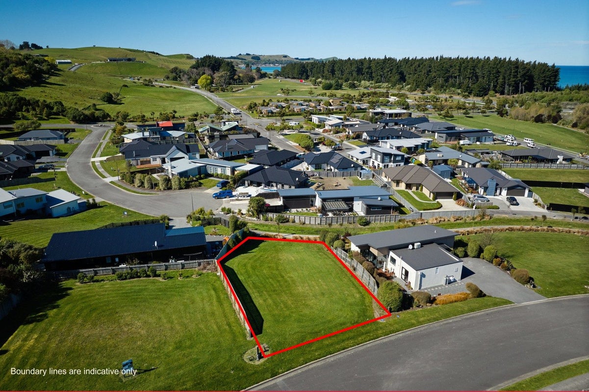24 Greenburn Way, Kaikoura Flat, Kaikoura - Carousel 1