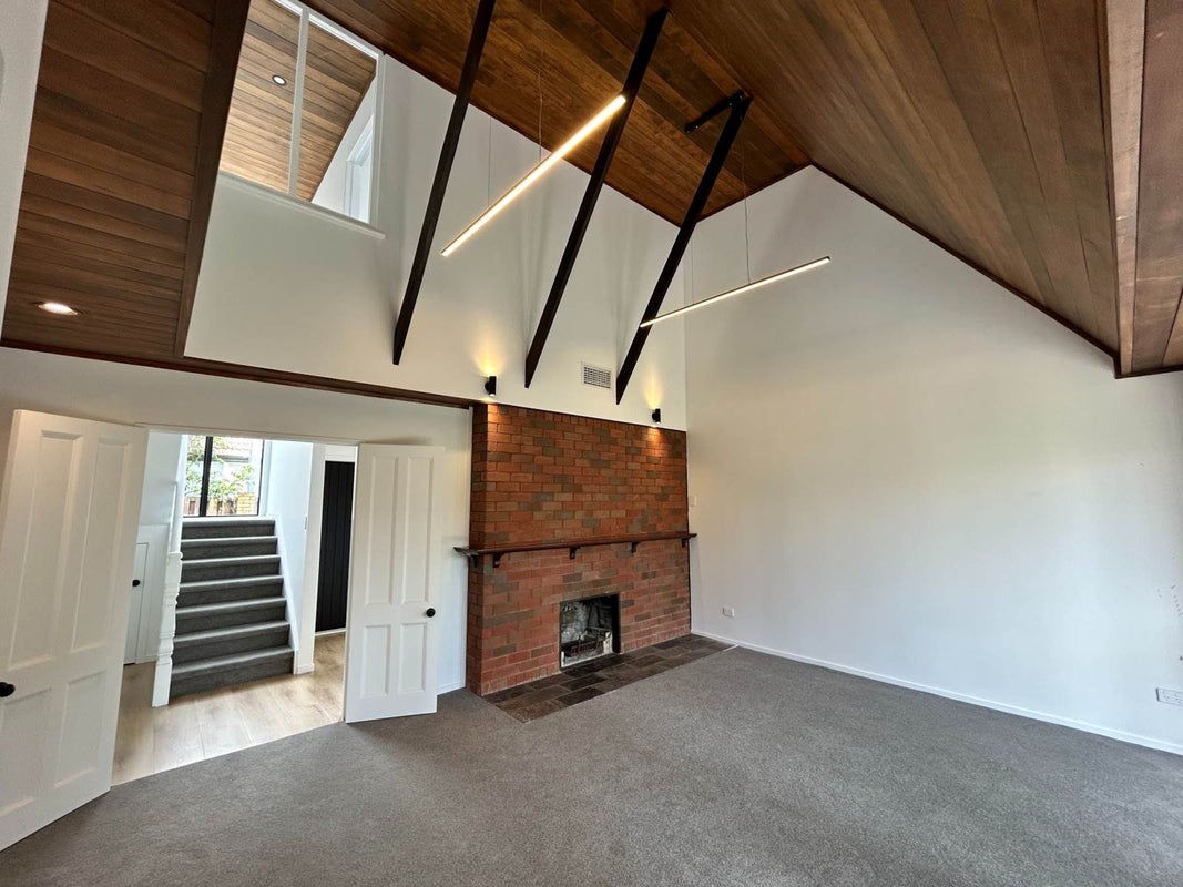 9/636 Remuera Road, Remuera, Auckland - Carousel 2