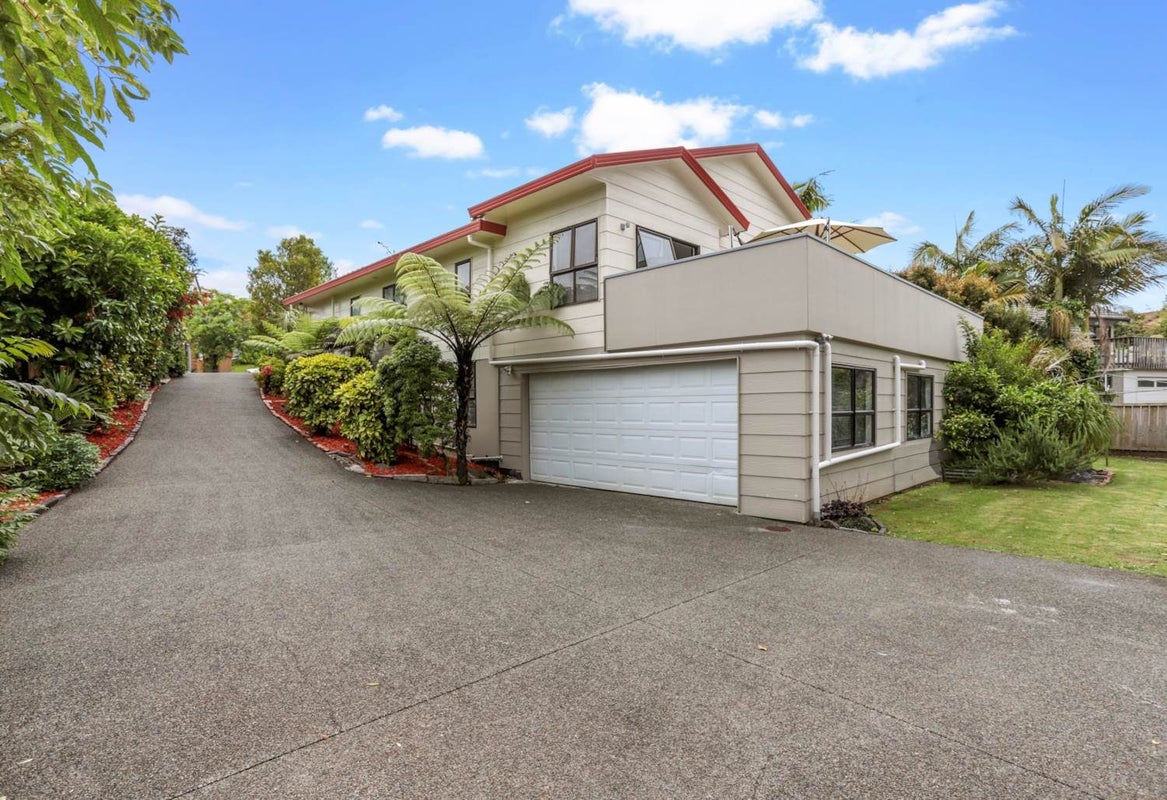 43 Vintage Drive, Henderson, Auckland - Carousel 13