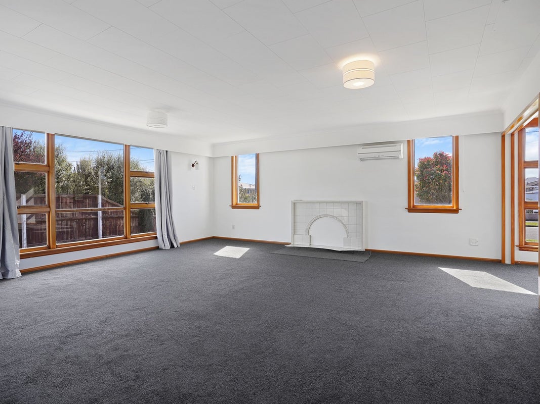 6 Greenpark Street, Hoon Hay, Christchurch - Carousel 2