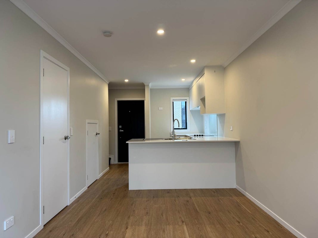 22/125B Metcalfe Road, Ranui, Auckland - Carousel 2