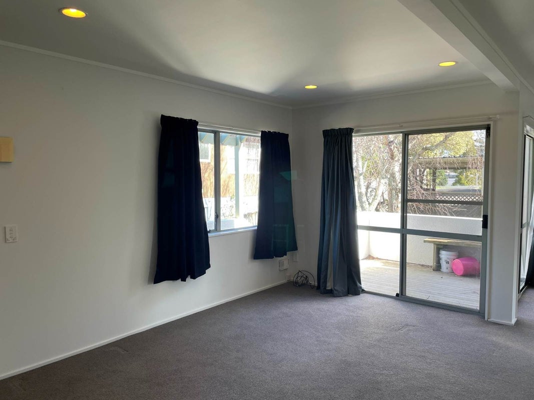 2/233 Forrest Hill Road, Forrest Hill, Auckland - Carousel 9