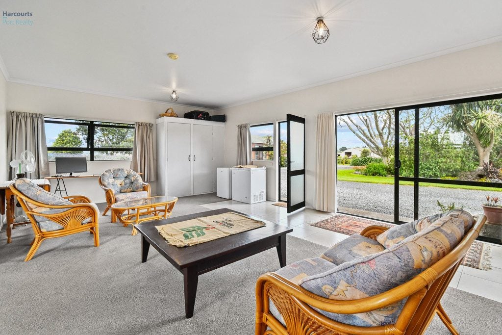 2086 State Highway 2, Maramarua, Pokeno - Carousel 27