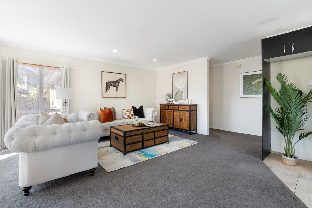38 Red Hibiscus Road, Stanmore Bay, Whangaparaoa - Carousel 2